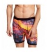 Balanced Tech Active Performance Boxer