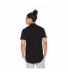 Designer Men's Active Shirts