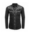 Designer Men's Shirts