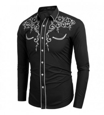 Brand Original Men's Clothing Wholesale