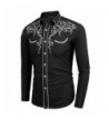 Brand Original Men's Clothing Wholesale