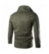 Cheap Men's Lightweight Jackets On Sale