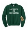 Fashion Men's Fashion Sweatshirts