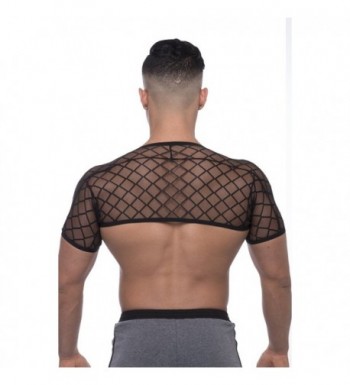 Popular Men's Clothing for Sale