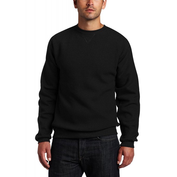 Russell Athletic Dri Power Fleece Sweatshirt