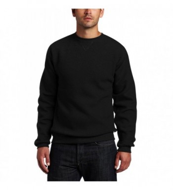 Russell Athletic Dri Power Fleece Sweatshirt