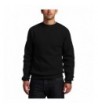 Russell Athletic Dri Power Fleece Sweatshirt