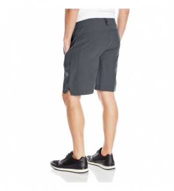 Cheap Designer Men's Athletic Shorts Wholesale