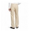 Discount Pants Online