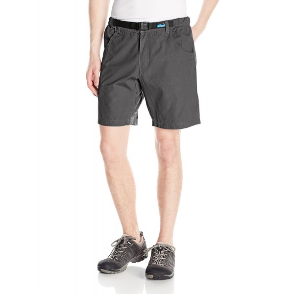 kavu chilli lite short