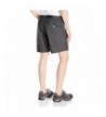 Cheap Men's Athletic Shorts Outlet