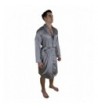 Cheap Real Men's Bathrobes