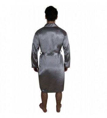 Men's Sleepwear Outlet Online