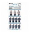 Cheap Men's T-Shirts Wholesale