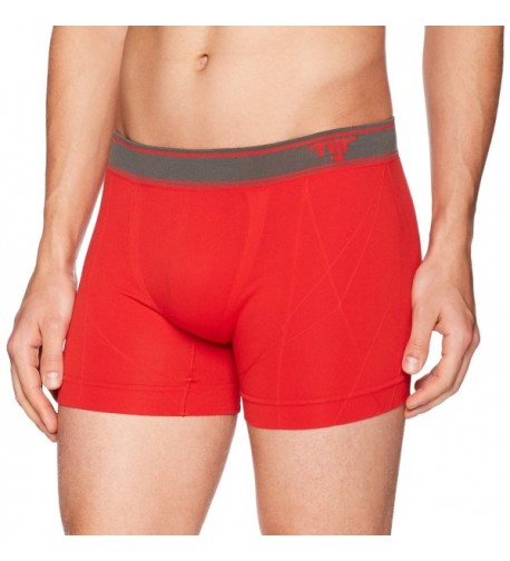 Lupo Seamless Micorfiber Underwear X Large