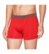 Lupo Seamless Micorfiber Underwear X Large