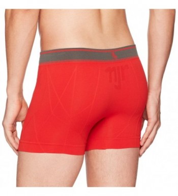 Cheap Designer Men's Boxer Briefs Online