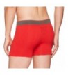 Cheap Designer Men's Boxer Briefs Online