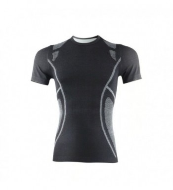 Popular Men's Base Layers