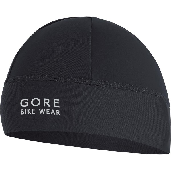 Gore Bike Wear Universal Thermo