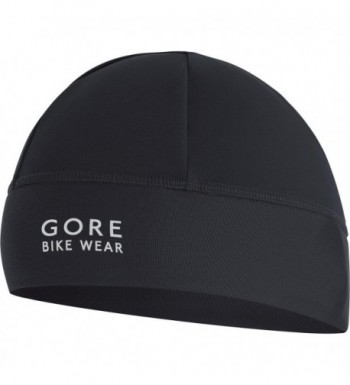 Gore Bike Wear Universal Thermo