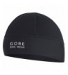 Gore Bike Wear Universal Thermo