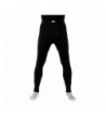 Go Athletic Apparel Weather Pant XL