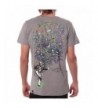 Cheap Designer Men's Tee Shirts