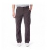 UNIONBAY Rainier Lightweight Comfort Charcoal