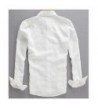 Cheap Real Men's Casual Button-Down Shirts Outlet Online