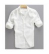 Men's Shirts