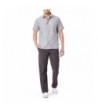 Men's Athletic Pants Outlet Online