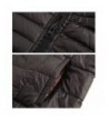 Discount Real Men's Performance Jackets On Sale