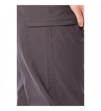 Fashion Men's Activewear Clearance Sale