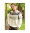 Men's Fashion Hoodies