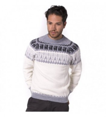 Fashion Men's Fashion Sweatshirts Outlet Online