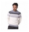 Fashion Men's Fashion Sweatshirts Outlet Online