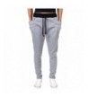 Pants Online