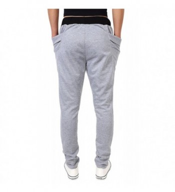 Discount Real Men's Pants Outlet Online