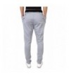 Discount Real Men's Pants Outlet Online