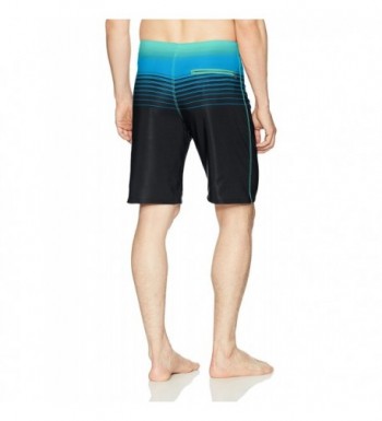 Discount Men's Swim Board Shorts Wholesale