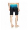 Discount Men's Swim Board Shorts Wholesale