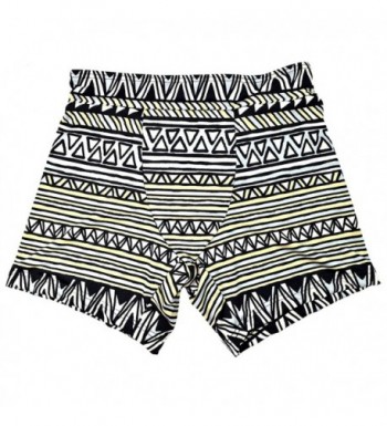 Men's Athletic Shorts