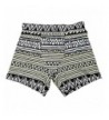 Men's Athletic Shorts