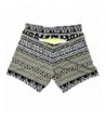 Cheap Real Men's Clothing Online Sale