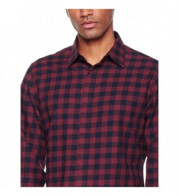 Men's Shirts Online