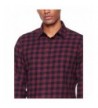 Men's Shirts Online