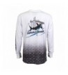 Guy Harvey Hammerhead Performance Sleeve