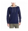 RVCA Double Pullover Sweatshirt Federal