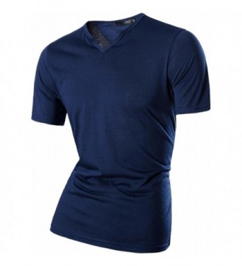 Men's T-Shirts Outlet Online